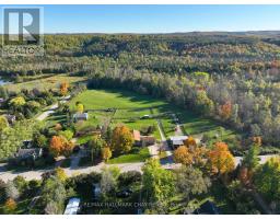 667280 20TH SIDE ROAD, Mulmur, Ontario