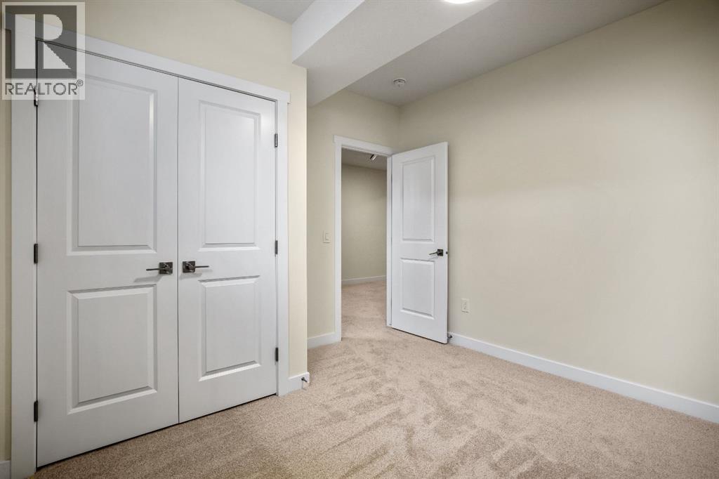 585 Corner Meadows Way Ne, Calgary, Alberta  T3N 2C5 - Photo 29 - A2250611