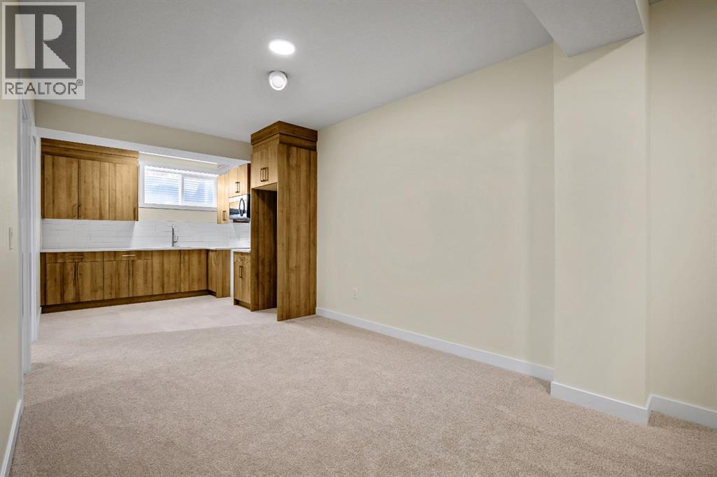 585 Corner Meadows Way Ne, Calgary, Alberta  T3N 2C5 - Photo 24 - A2250611
