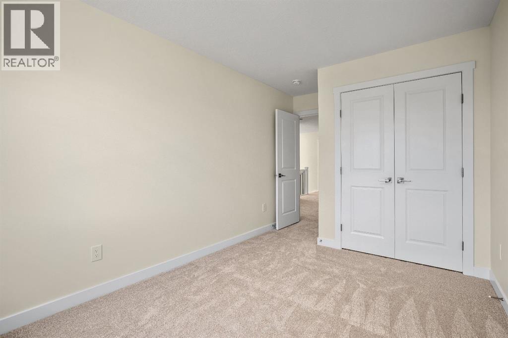 585 Corner Meadows Way Ne, Calgary, Alberta  T3N 2C5 - Photo 23 - A2250611