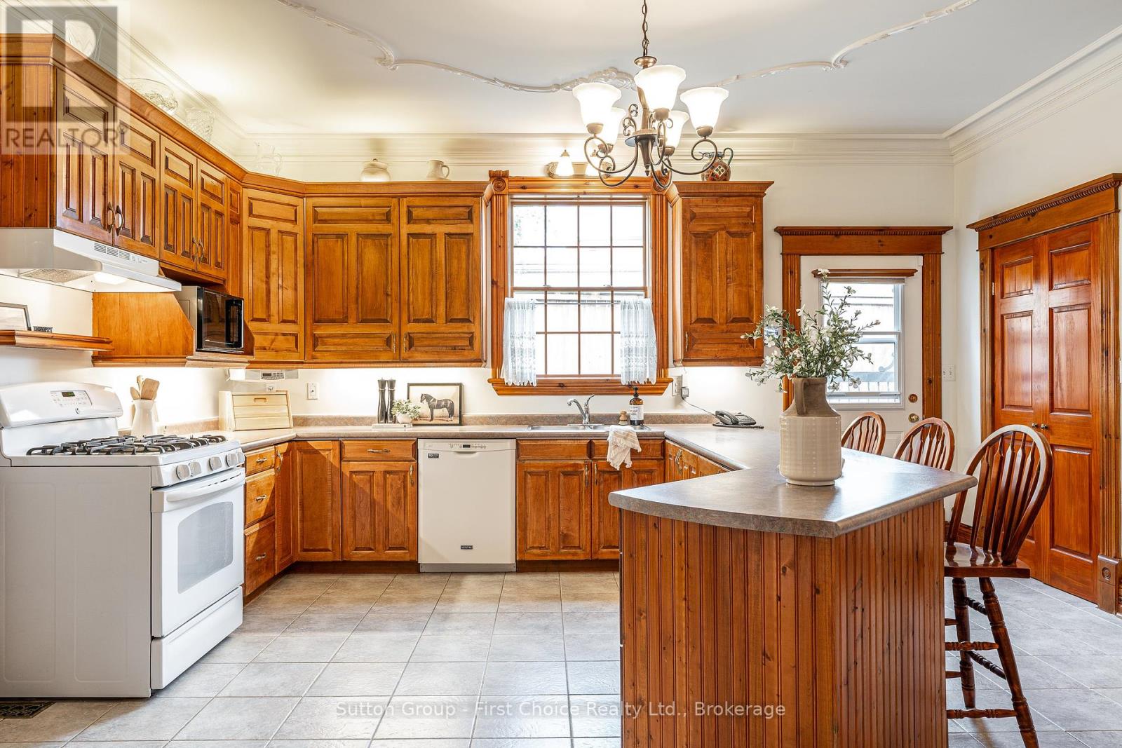 106 Blanshard Street, West Perth, Ontario  N0K 1N0 - Photo 13 - X12463780