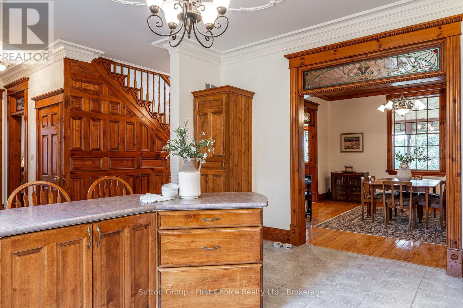 106 Blanshard Street, West Perth, Ontario  N0K 1N0 - Photo 14 - X12463780