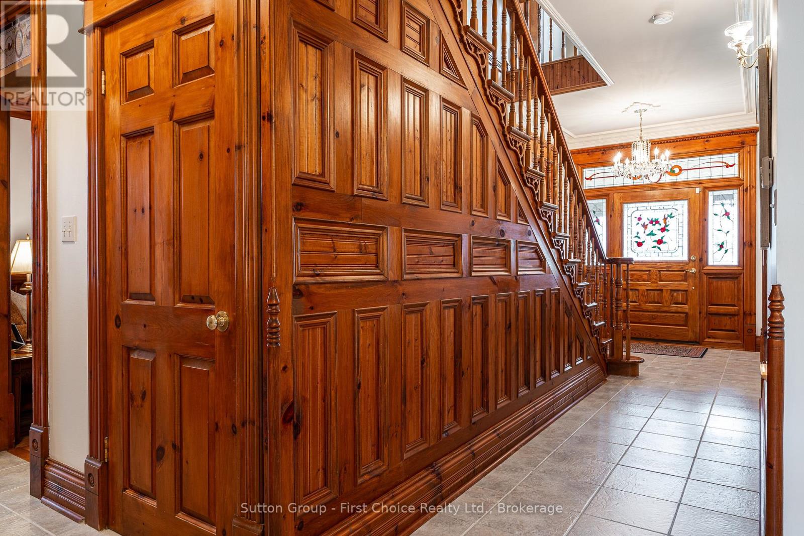 106 Blanshard Street, West Perth, Ontario  N0K 1N0 - Photo 15 - X12463780