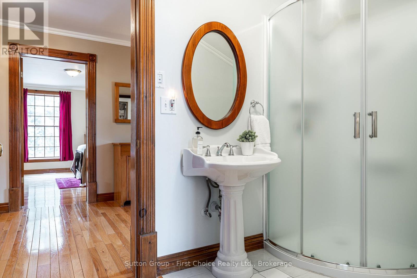 106 Blanshard Street, West Perth, Ontario  N0K 1N0 - Photo 21 - X12463780