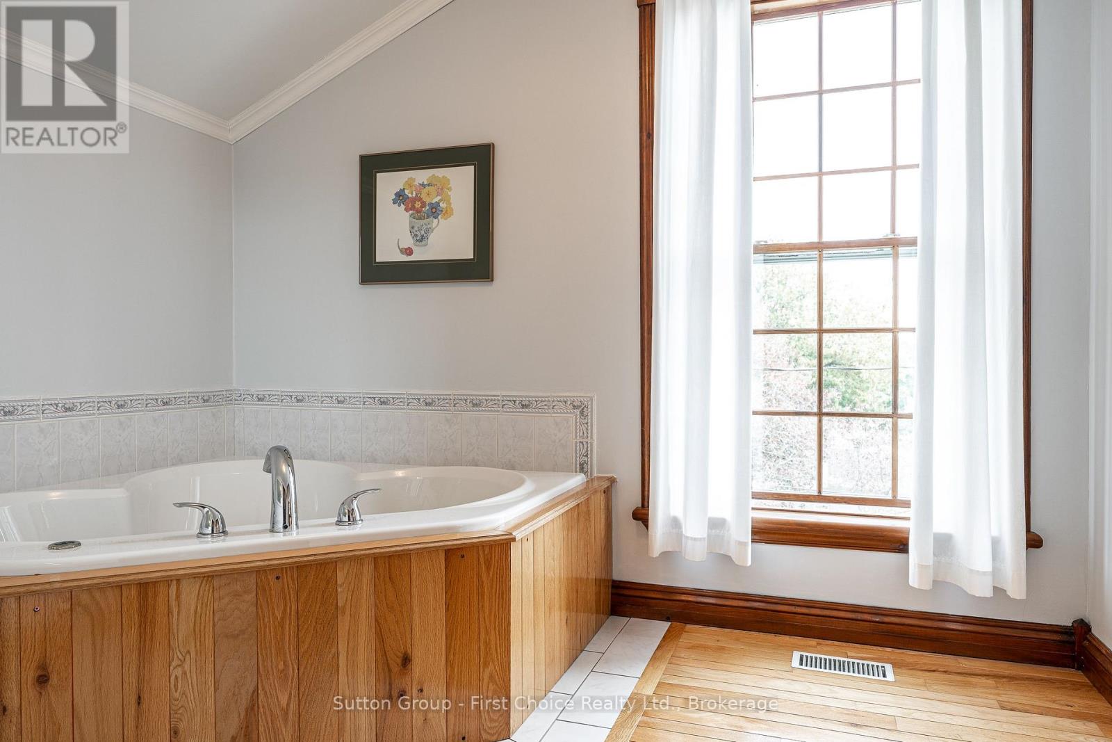 106 Blanshard Street, West Perth, Ontario  N0K 1N0 - Photo 22 - X12463780