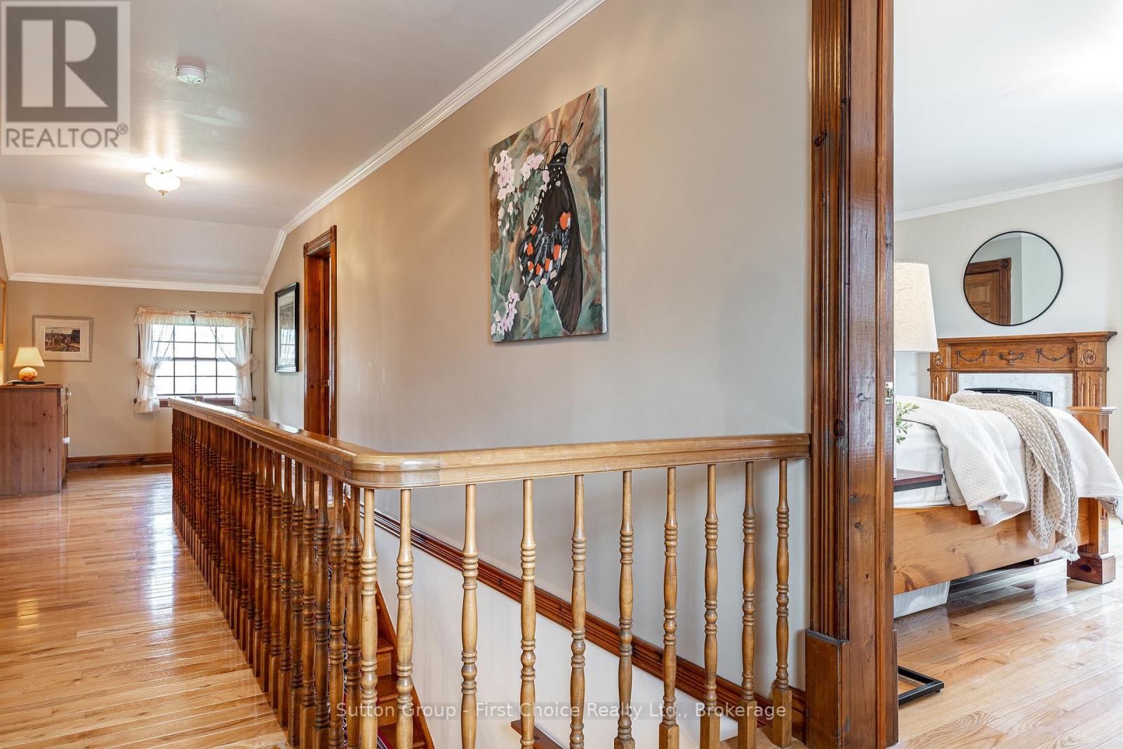 106 Blanshard Street, West Perth, Ontario  N0K 1N0 - Photo 23 - X12463780