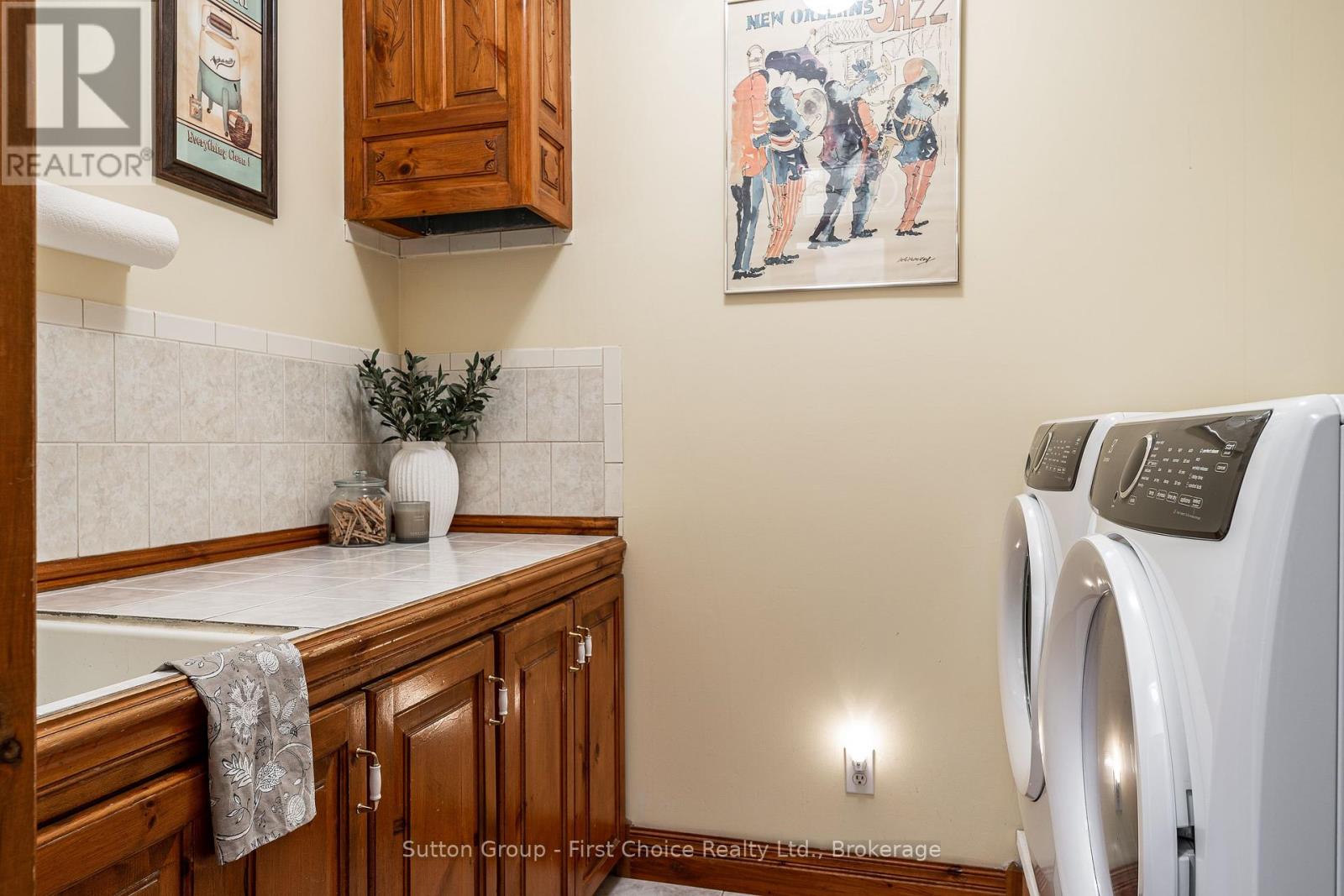 106 Blanshard Street, West Perth, Ontario  N0K 1N0 - Photo 24 - X12463780