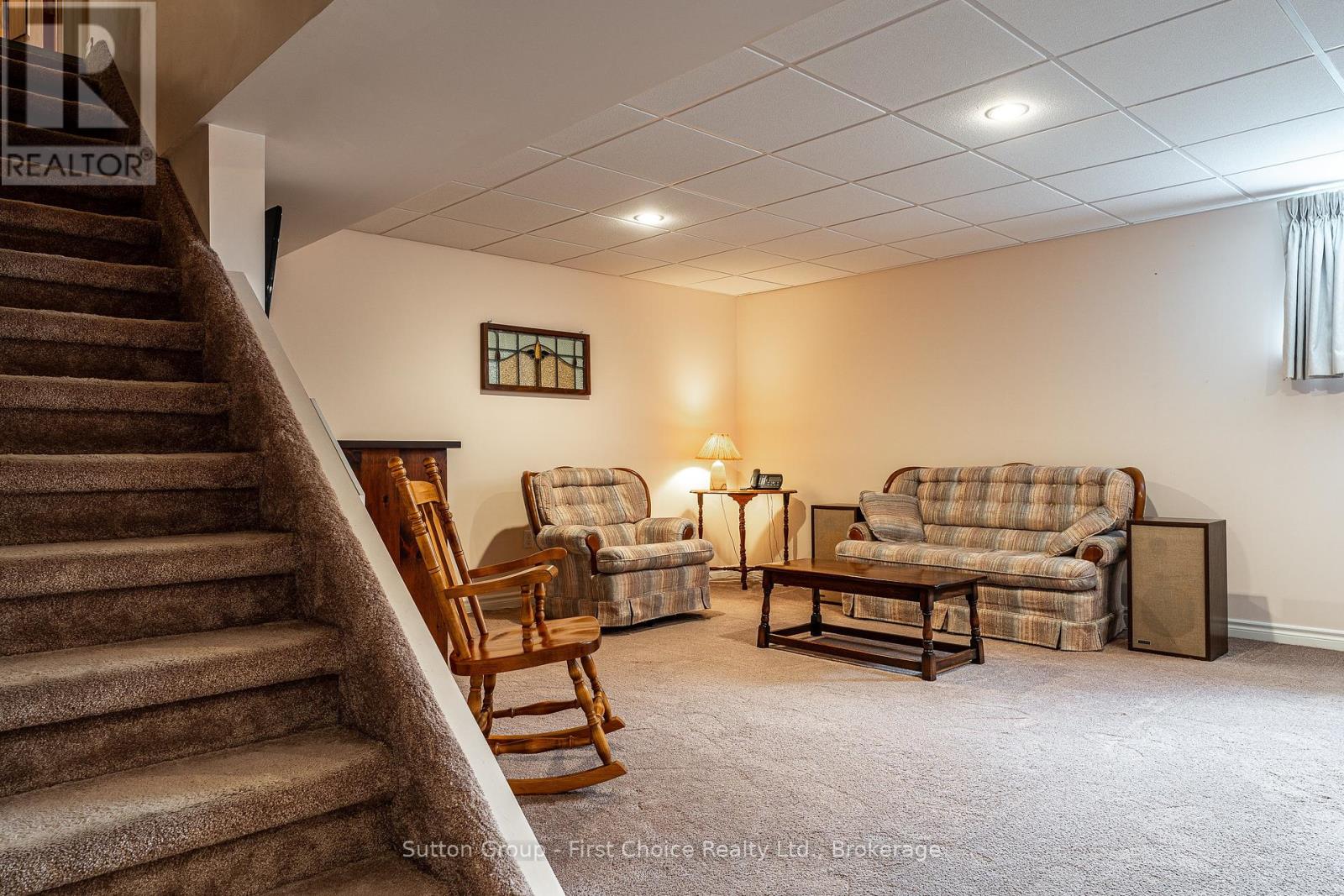 106 Blanshard Street, West Perth, Ontario  N0K 1N0 - Photo 25 - X12463780