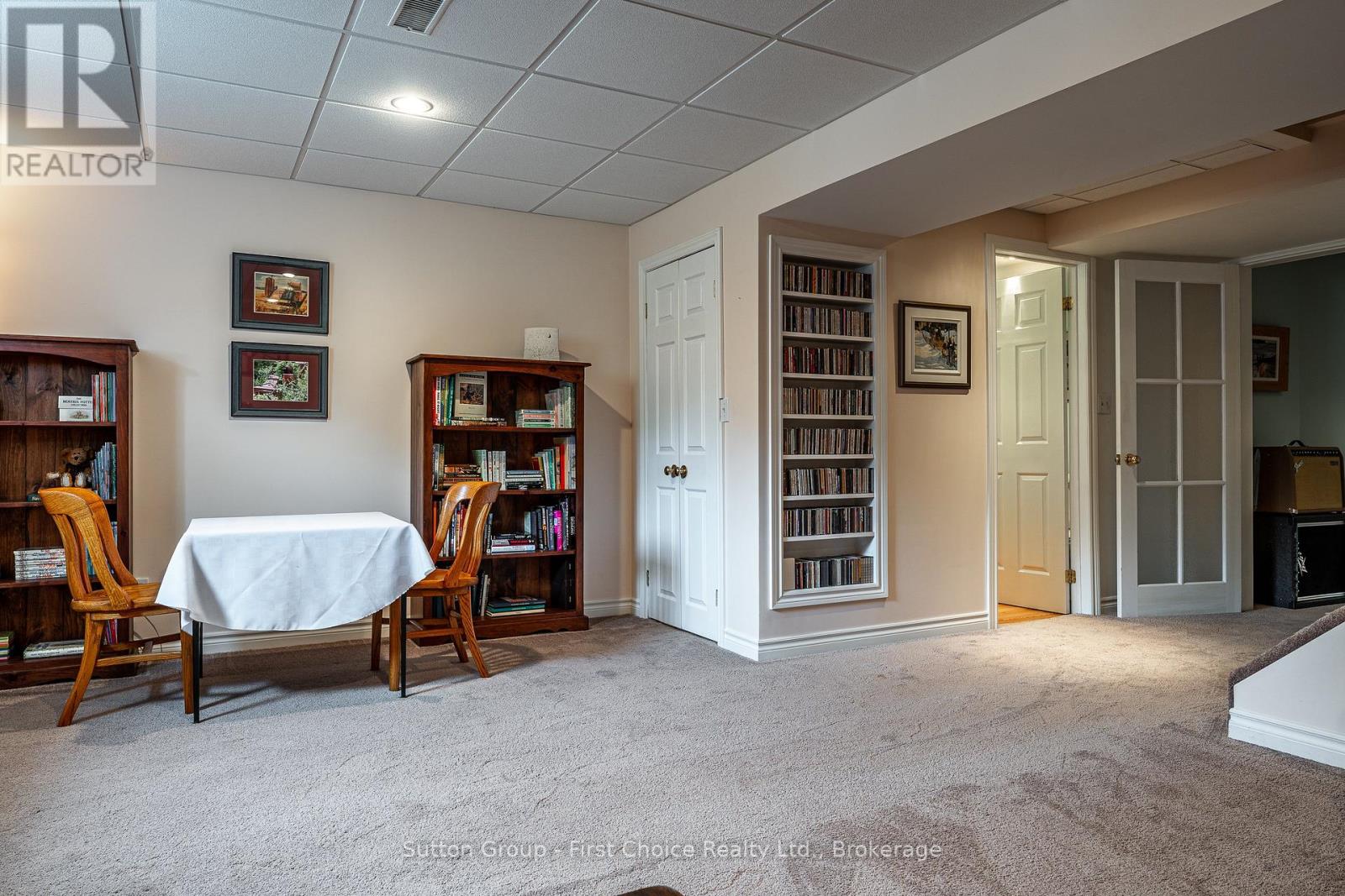 106 Blanshard Street, West Perth, Ontario  N0K 1N0 - Photo 26 - X12463780