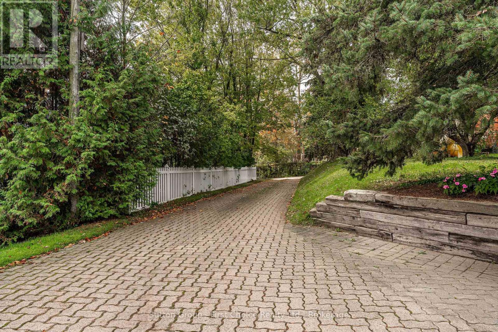 106 Blanshard Street, West Perth, Ontario  N0K 1N0 - Photo 34 - X12463780