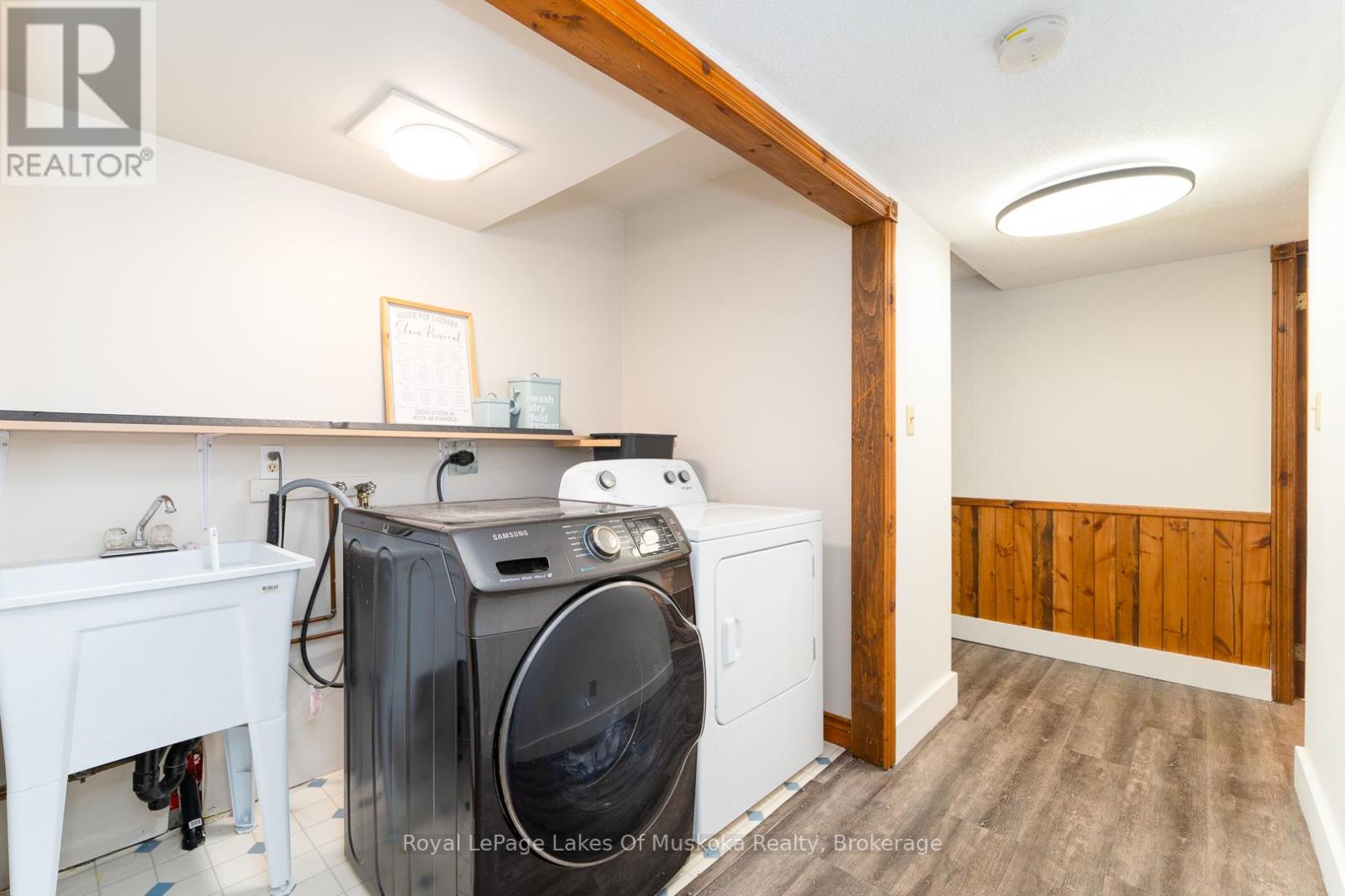 1075 Rocky Narrow Road, Bracebridge, Ontario  P1L 1X1 - Photo 29 - X12463826