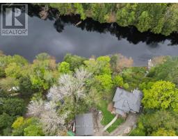 1075 ROCKY NARROW ROAD, bracebridge (draper), Ontario