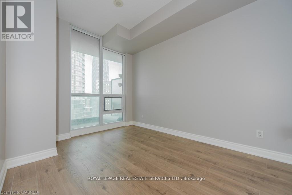 2903 - 16 Yonge Street, Toronto, Ontario  M5E 1R4 - Photo 13 - C12463630