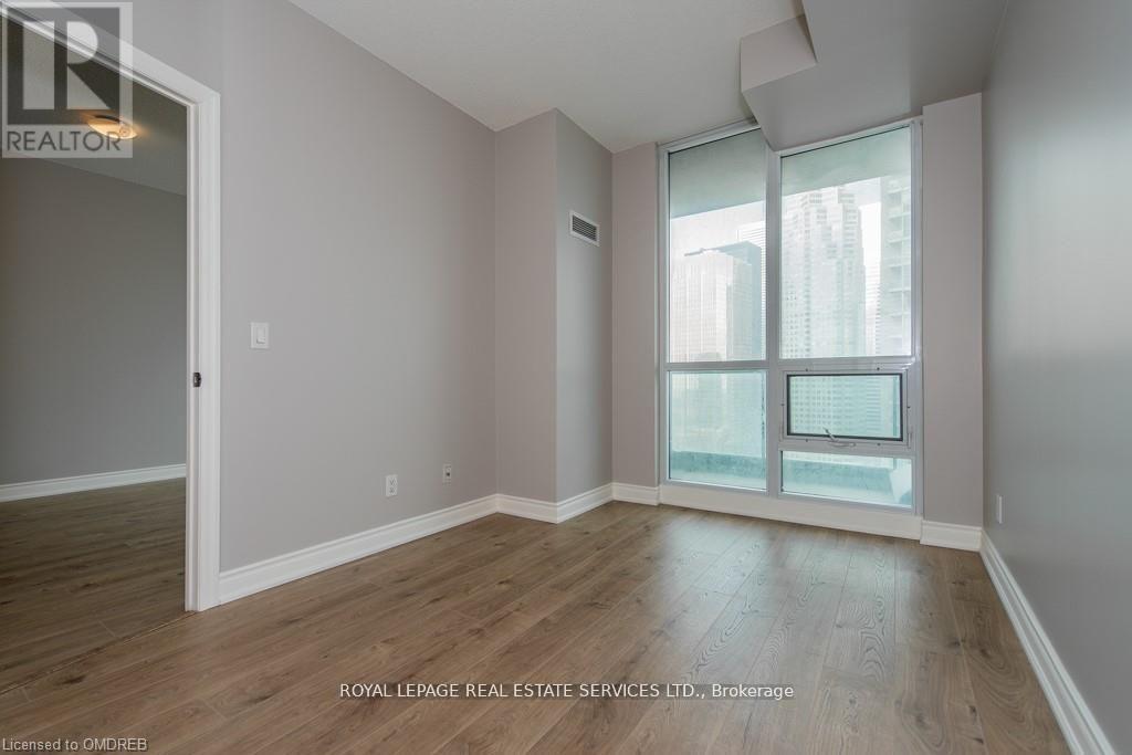 2903 - 16 Yonge Street, Toronto, Ontario  M5E 1R4 - Photo 15 - C12463630