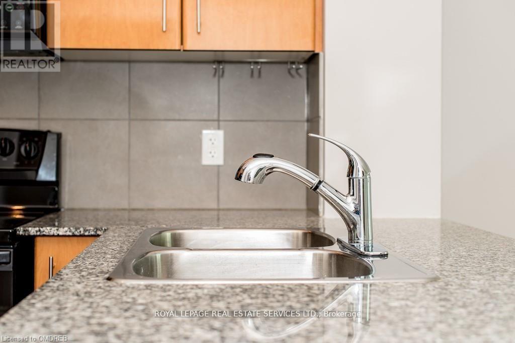 2903 - 16 Yonge Street, Toronto, Ontario  M5E 1R4 - Photo 4 - C12463630