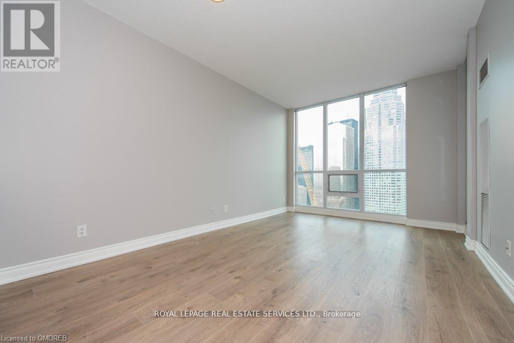 2903 - 16 Yonge Street, Toronto, Ontario  M5E 1R4 - Photo 8 - C12463630