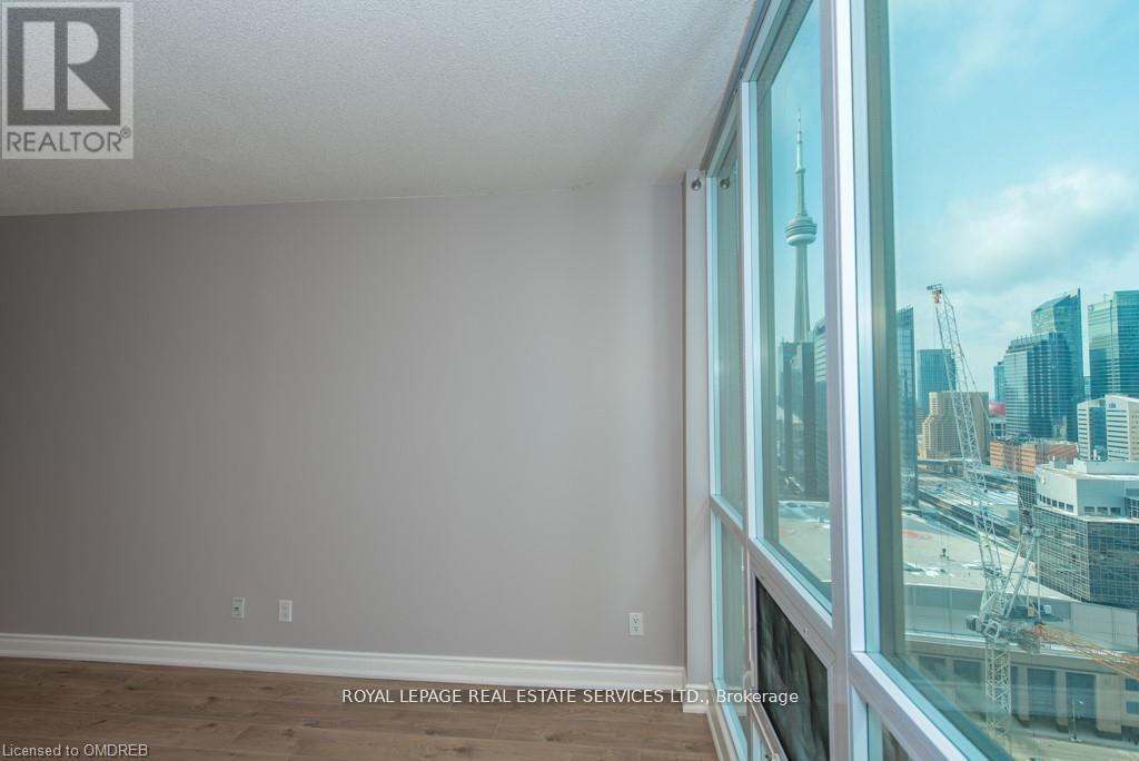 2903 - 16 Yonge Street, Toronto, Ontario  M5E 1R4 - Photo 9 - C12463630