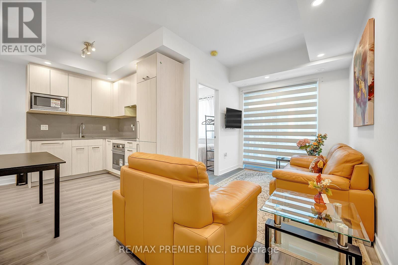 D18-#119 - 69 Curlew Drive, Toronto, Ontario  M3A 2P8 - Photo 11 - C12463639