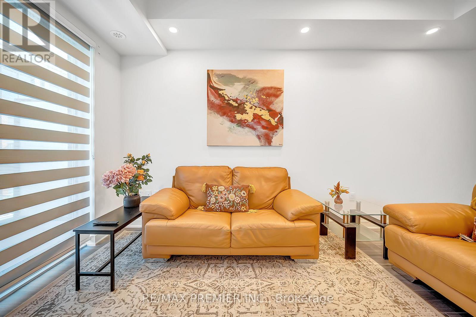 D18-#119 - 69 Curlew Drive, Toronto, Ontario  M3A 2P8 - Photo 13 - C12463639