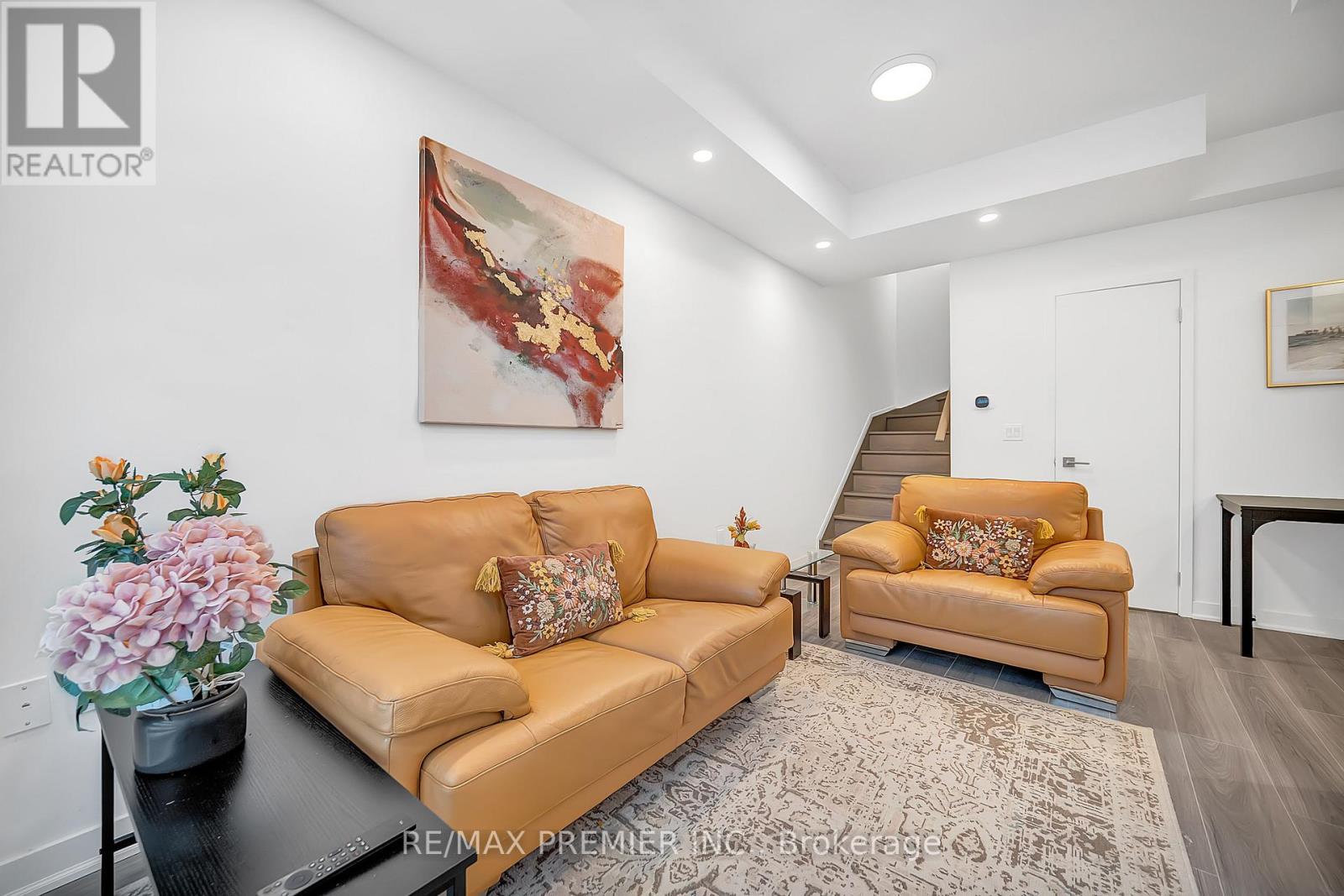 D18-#119 - 69 Curlew Drive, Toronto, Ontario  M3A 2P8 - Photo 15 - C12463639