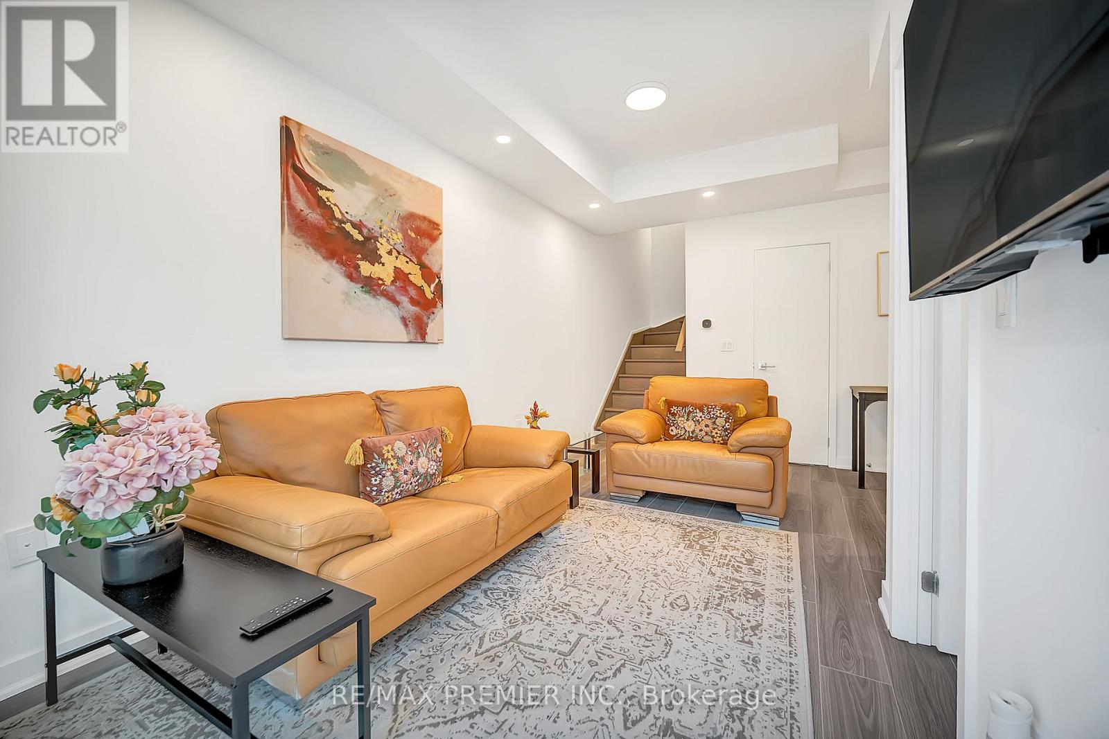 D18-#119 - 69 Curlew Drive, Toronto, Ontario  M3A 2P8 - Photo 18 - C12463639