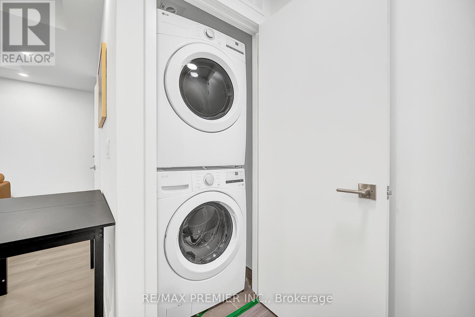 D18-#119 - 69 Curlew Drive, Toronto, Ontario  M3A 2P8 - Photo 20 - C12463639