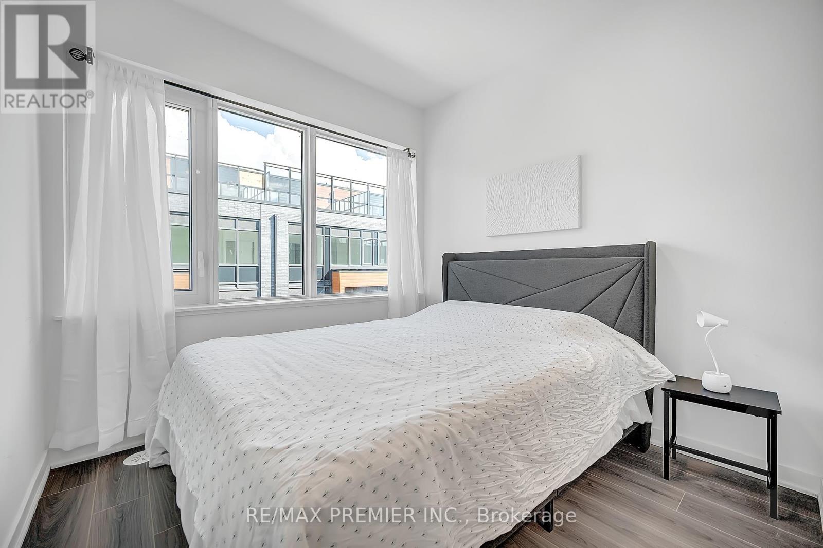 D18-#119 - 69 Curlew Drive, Toronto, Ontario  M3A 2P8 - Photo 35 - C12463639