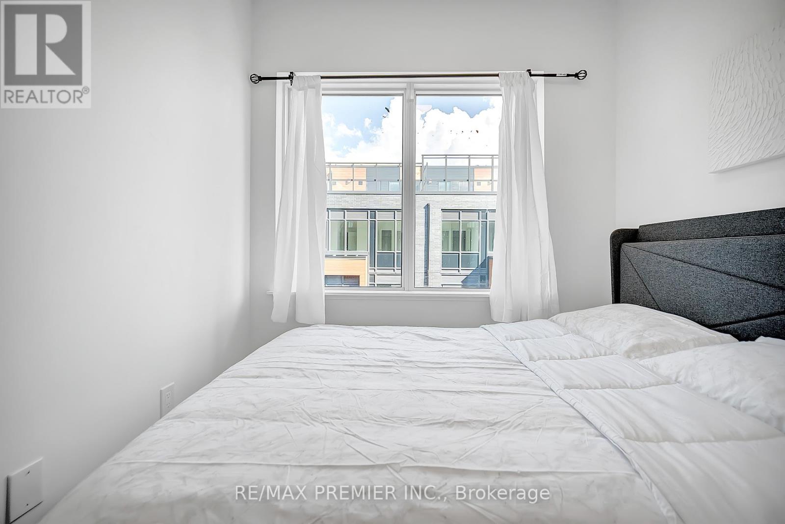 D18-#119 - 69 Curlew Drive, Toronto, Ontario  M3A 2P8 - Photo 40 - C12463639