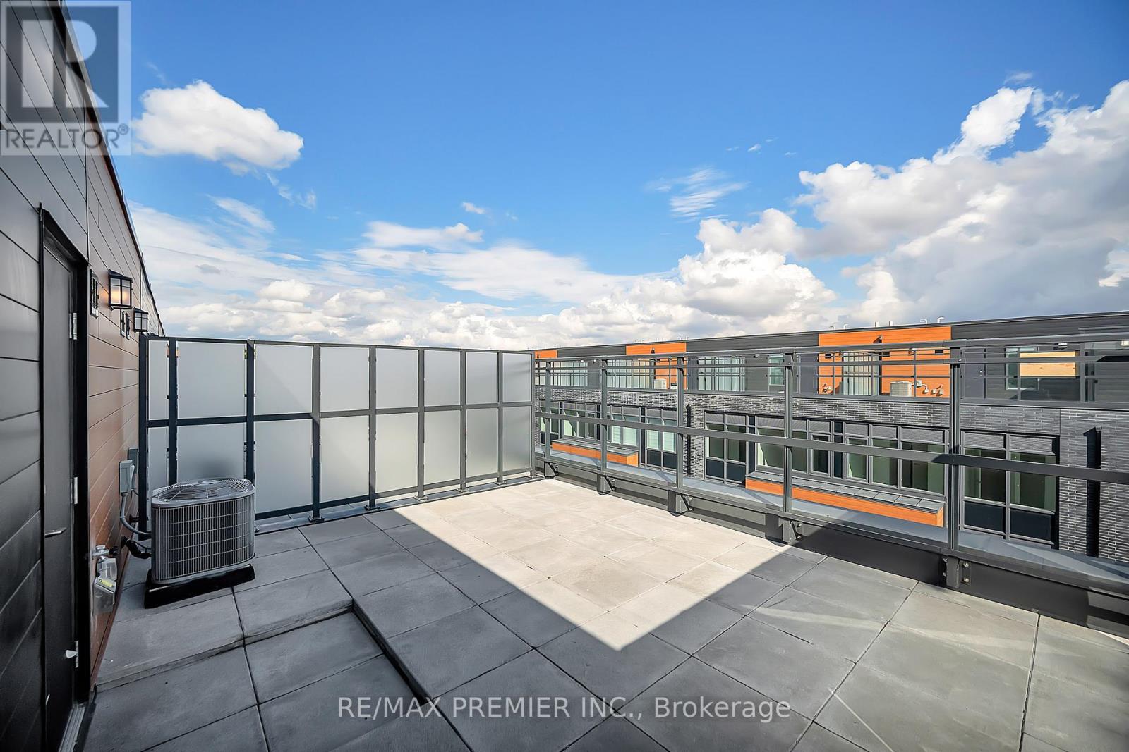 D18-#119 - 69 Curlew Drive, Toronto, Ontario  M3A 2P8 - Photo 42 - C12463639
