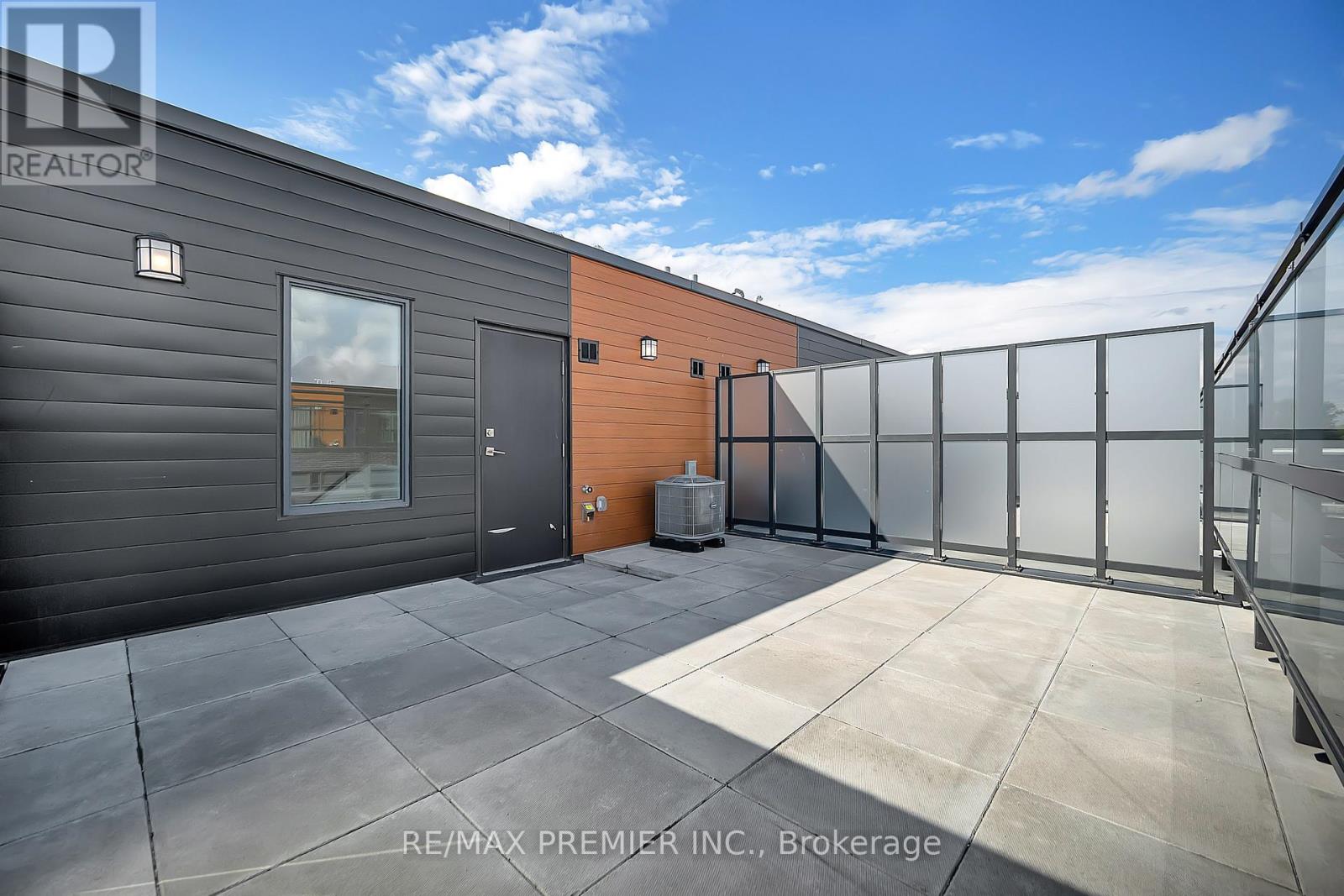 D18-#119 - 69 Curlew Drive, Toronto, Ontario  M3A 2P8 - Photo 44 - C12463639