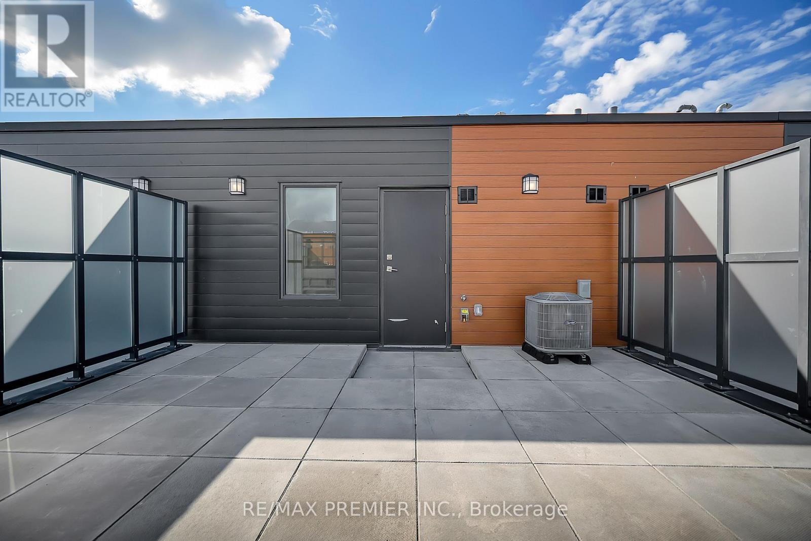 D18-#119 - 69 Curlew Drive, Toronto, Ontario  M3A 2P8 - Photo 45 - C12463639
