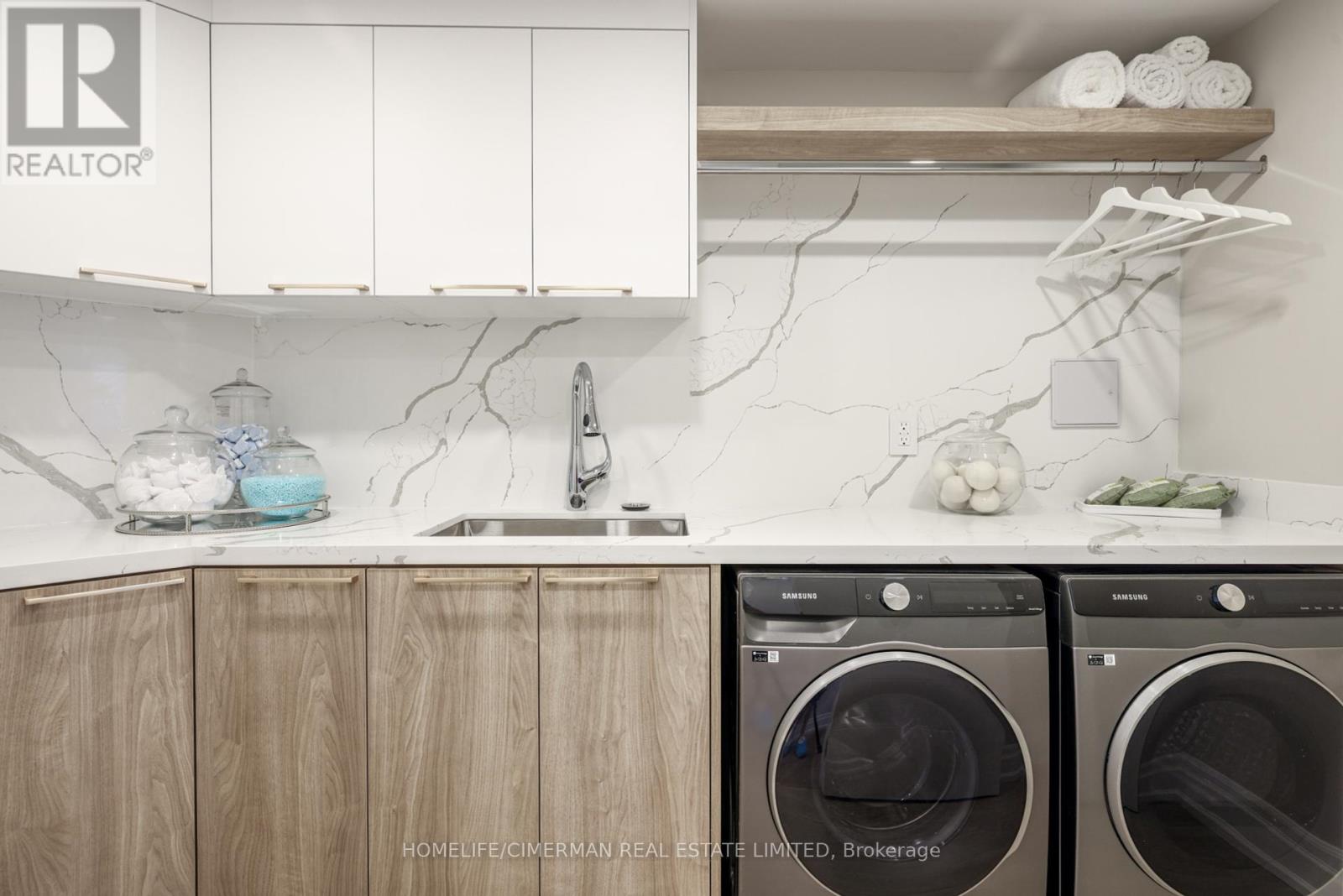 1002 - 240 Heath Street W, Toronto, Ontario  M5P 3L5 - Photo 40 - C12463655