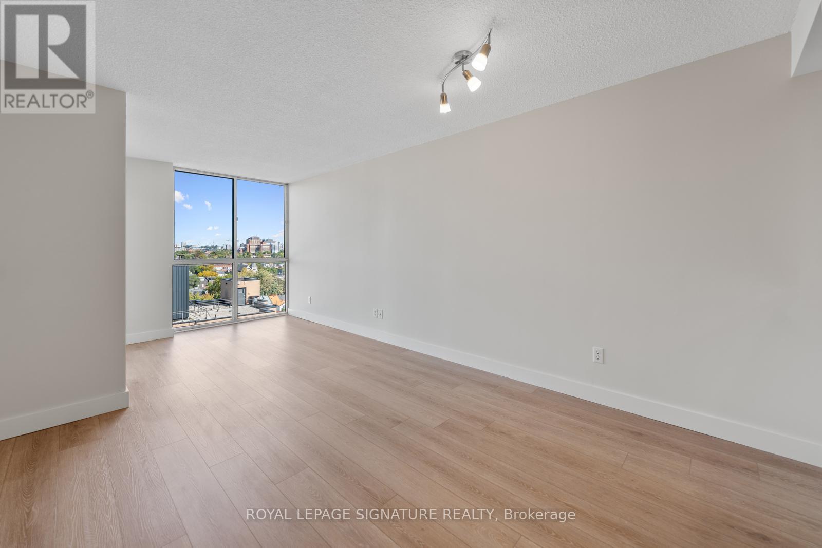 1219 - 801 King Street W, Toronto, Ontario  M5V 3C9 - Photo 14 - C12463665