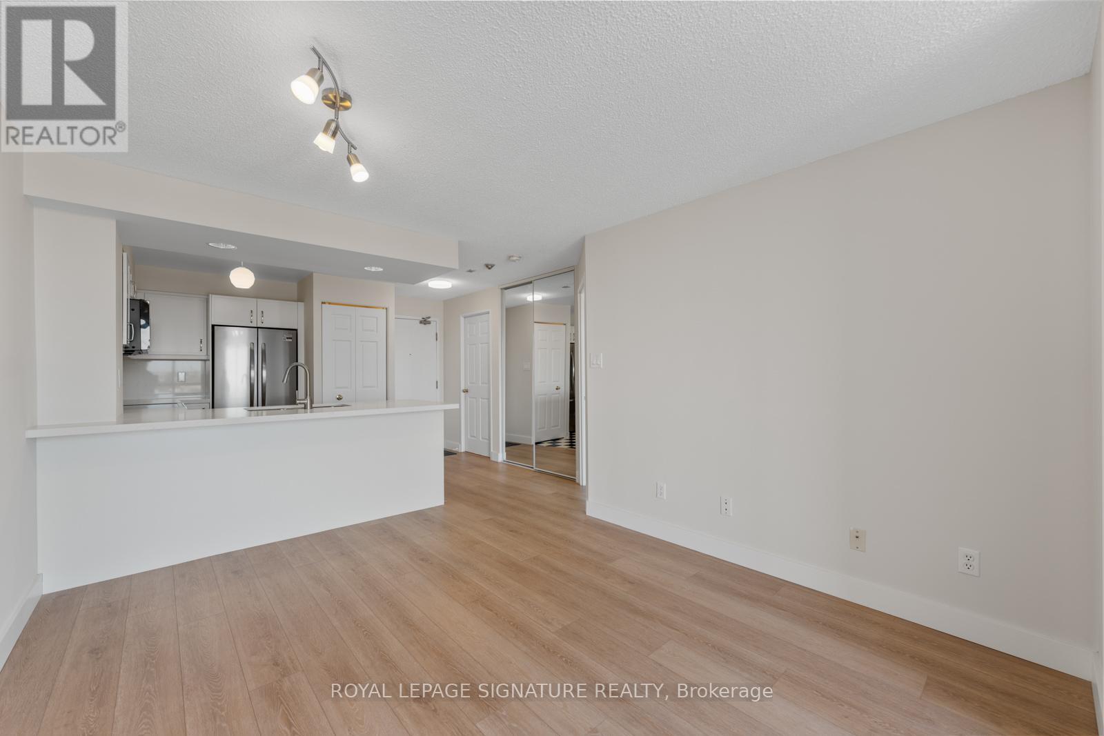 1219 - 801 King Street W, Toronto, Ontario  M5V 3C9 - Photo 15 - C12463665