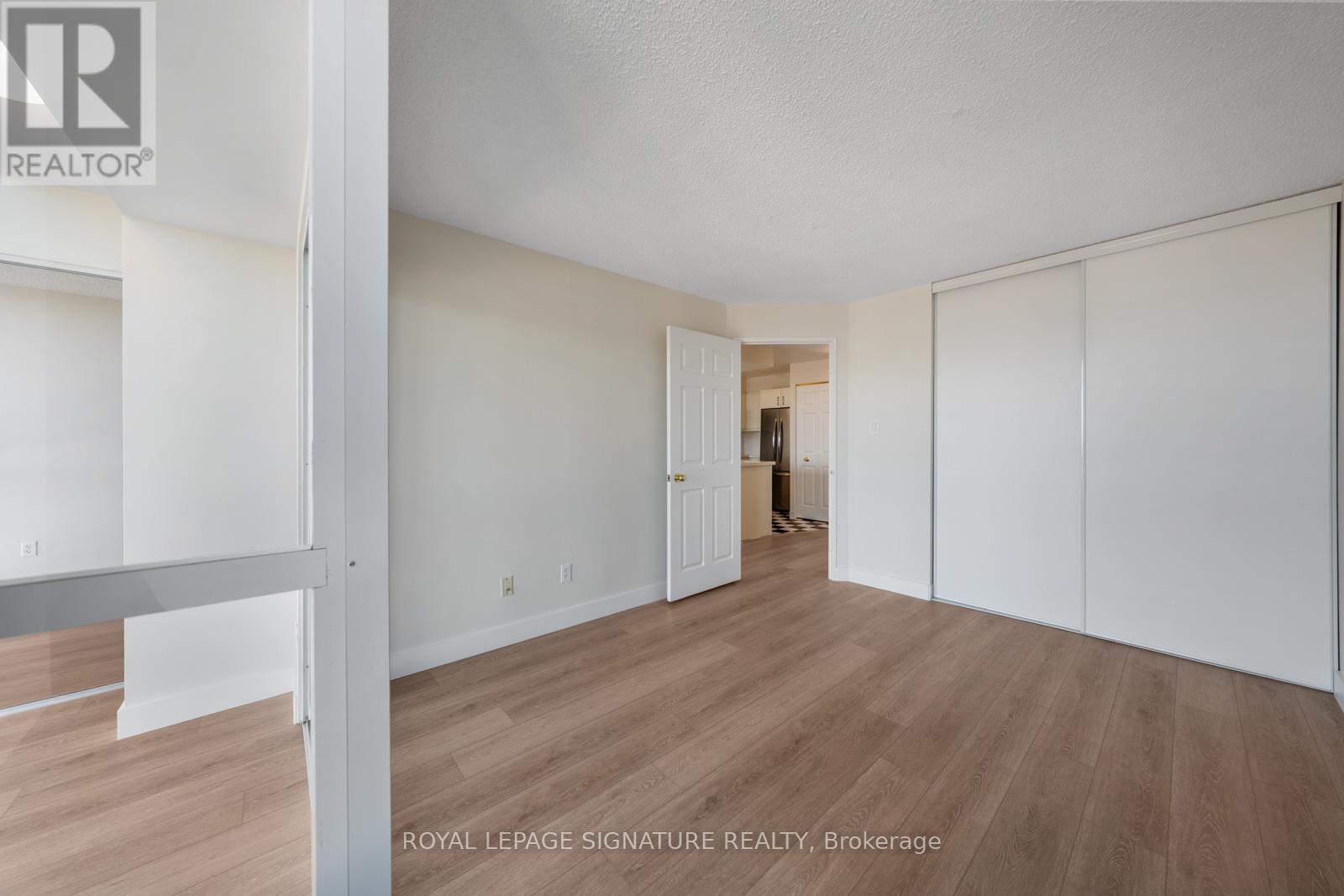 1219 - 801 King Street W, Toronto, Ontario  M5V 3C9 - Photo 21 - C12463665