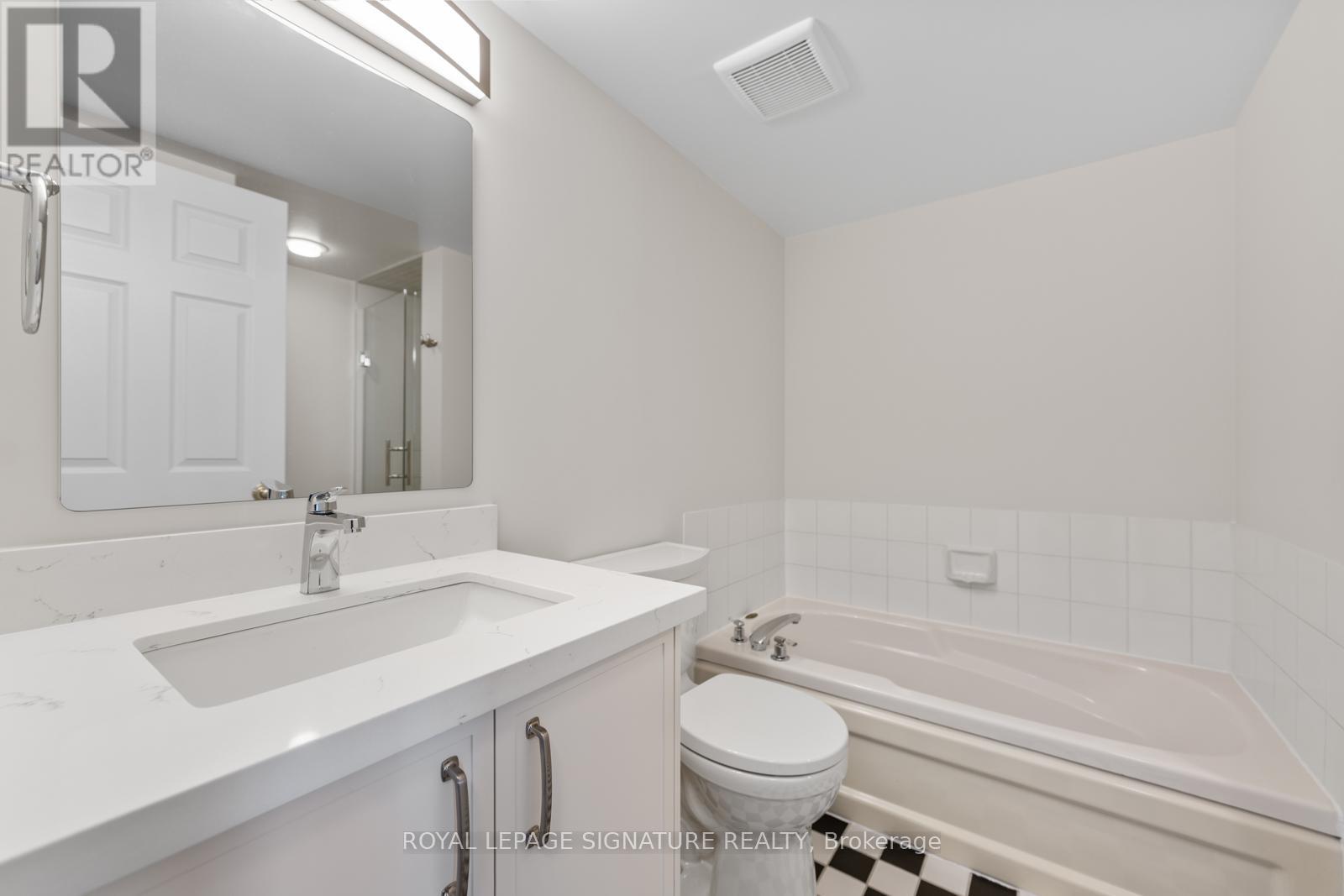 1219 - 801 King Street W, Toronto, Ontario  M5V 3C9 - Photo 23 - C12463665