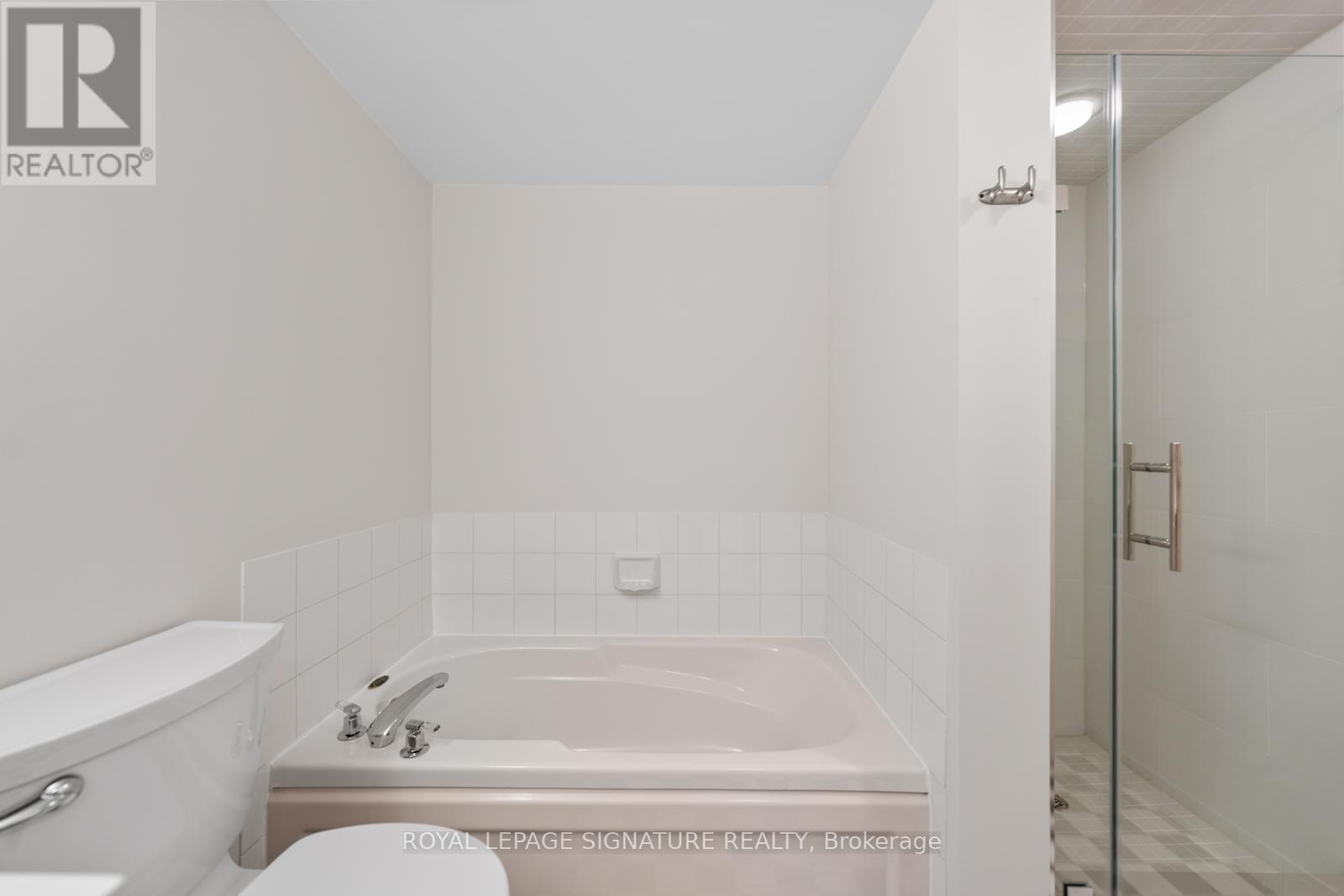 1219 - 801 King Street W, Toronto, Ontario  M5V 3C9 - Photo 24 - C12463665