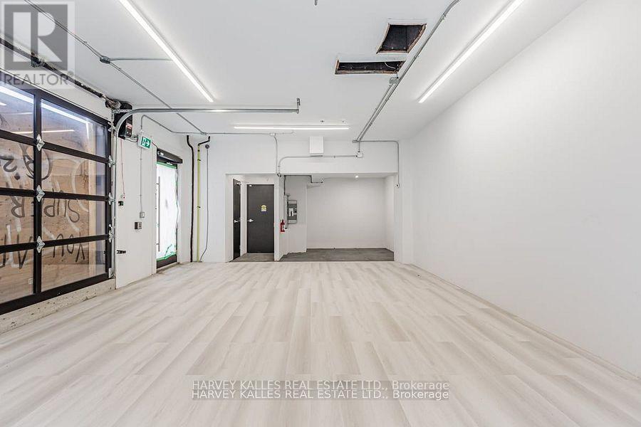 2 - 398 Spadina Avenue, Toronto, Ontario  M5T 2G5 - Photo 7 - C12463668