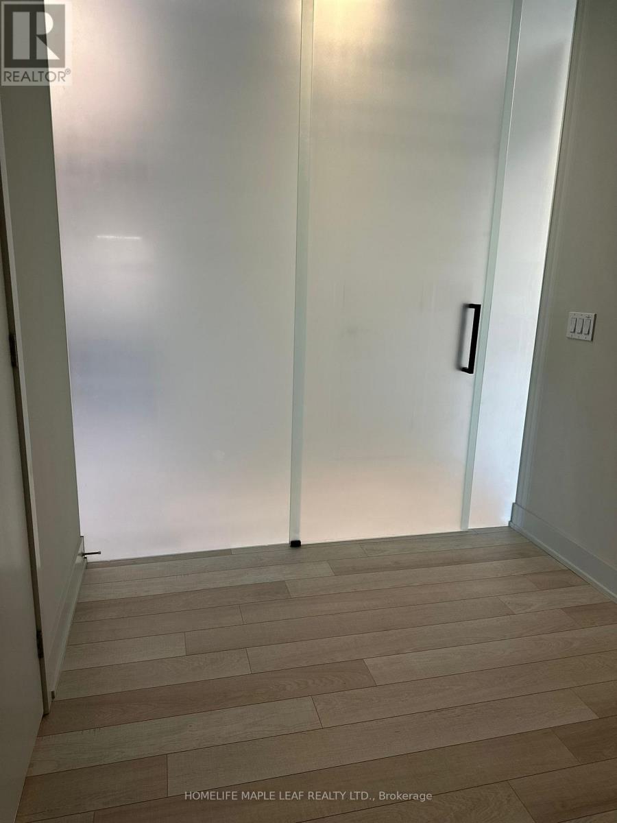 4504 - 8 Cumberland Street, Toronto, Ontario  M4W 0B6 - Photo 11 - C12463669