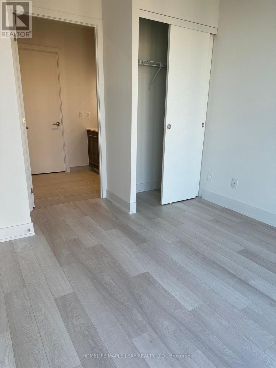 4504 - 8 Cumberland Street, Toronto, Ontario  M4W 0B6 - Photo 17 - C12463669