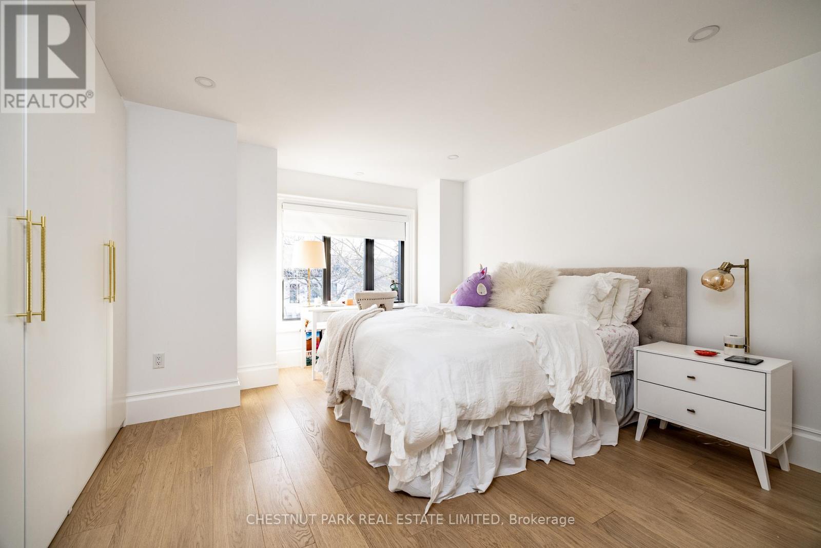414 Bedford Park Avenue, Toronto, Ontario  M5M 1K1 - Photo 24 - C12463686