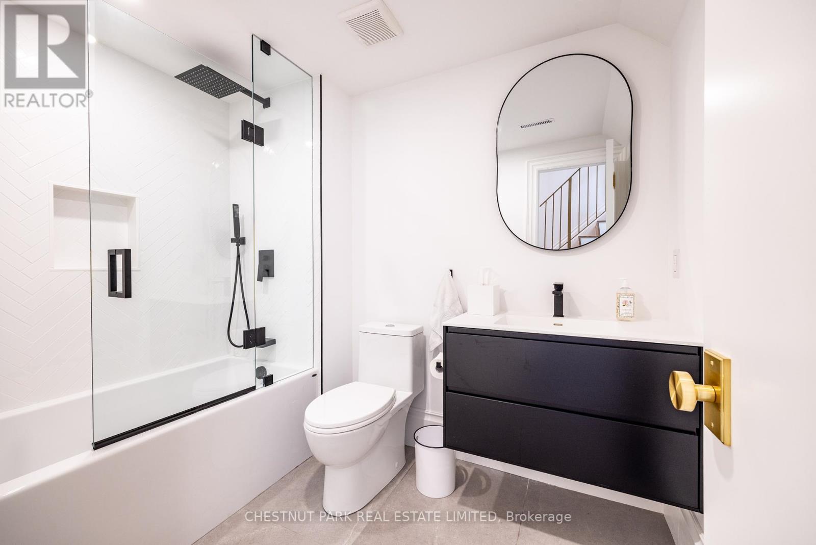 414 Bedford Park Avenue, Toronto, Ontario  M5M 1K1 - Photo 36 - C12463686