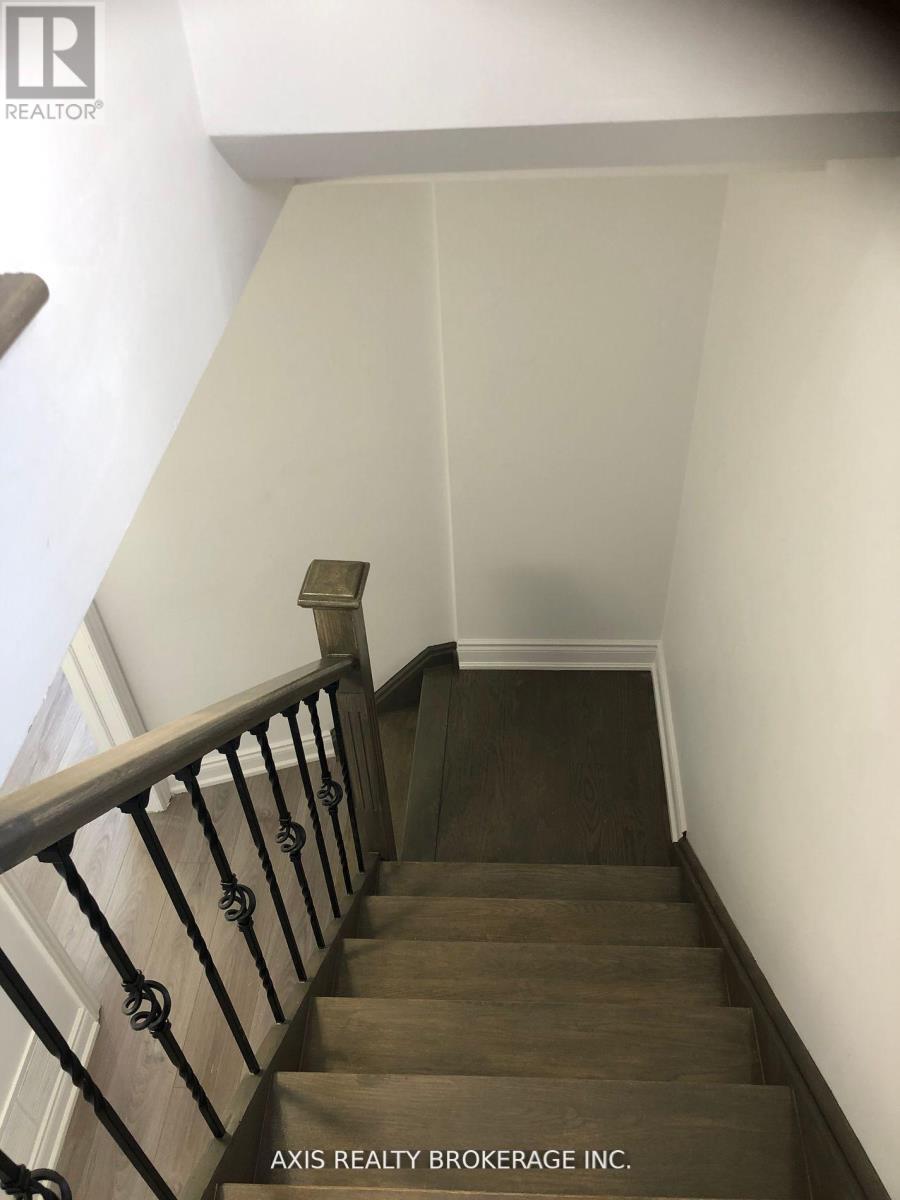 596 Glenholme Avenue, Toronto, Ontario  M6E 3G4 - Photo 10 - C12463690