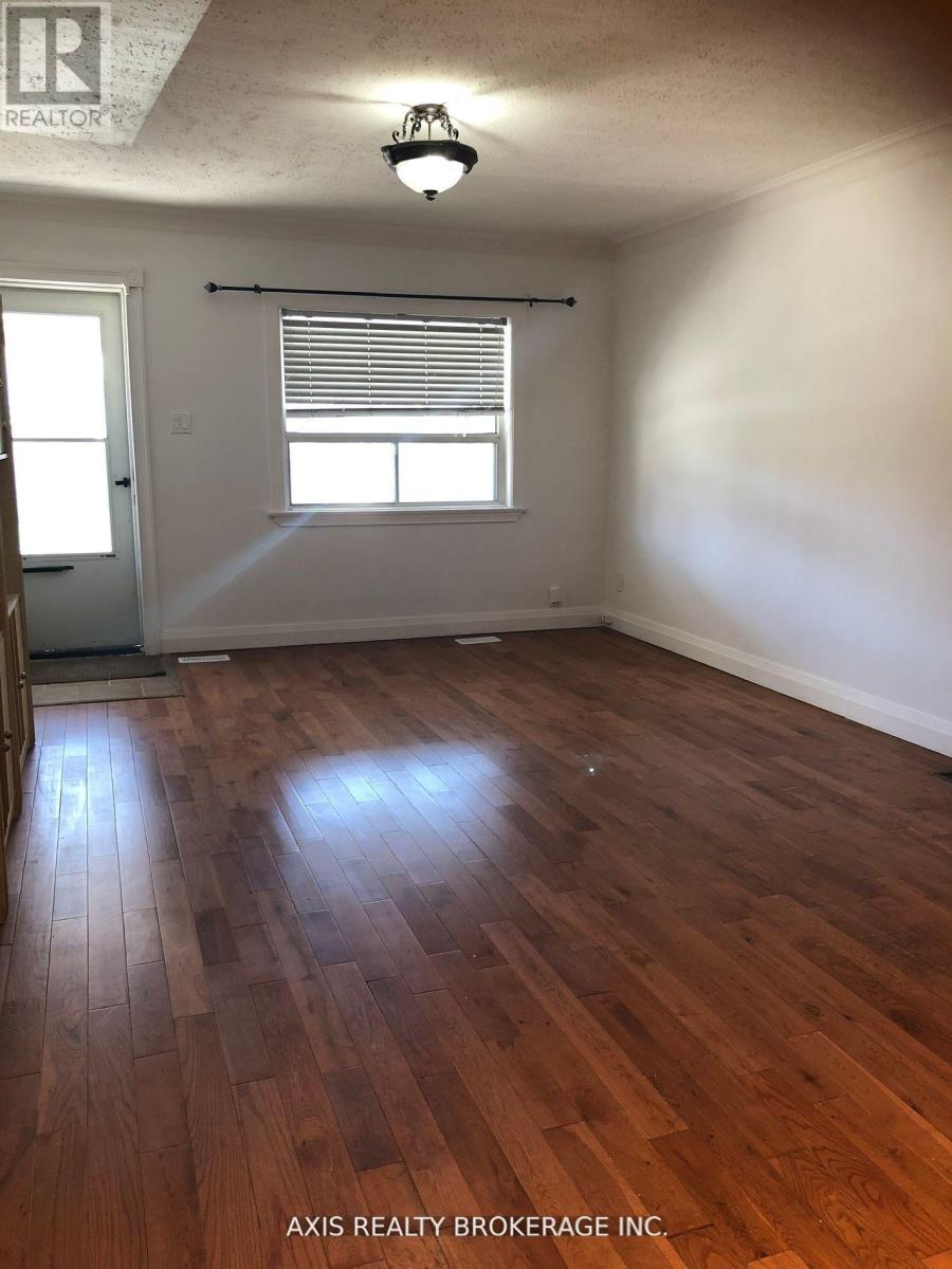 596 Glenholme Avenue, Toronto, Ontario  M6E 3G4 - Photo 3 - C12463690
