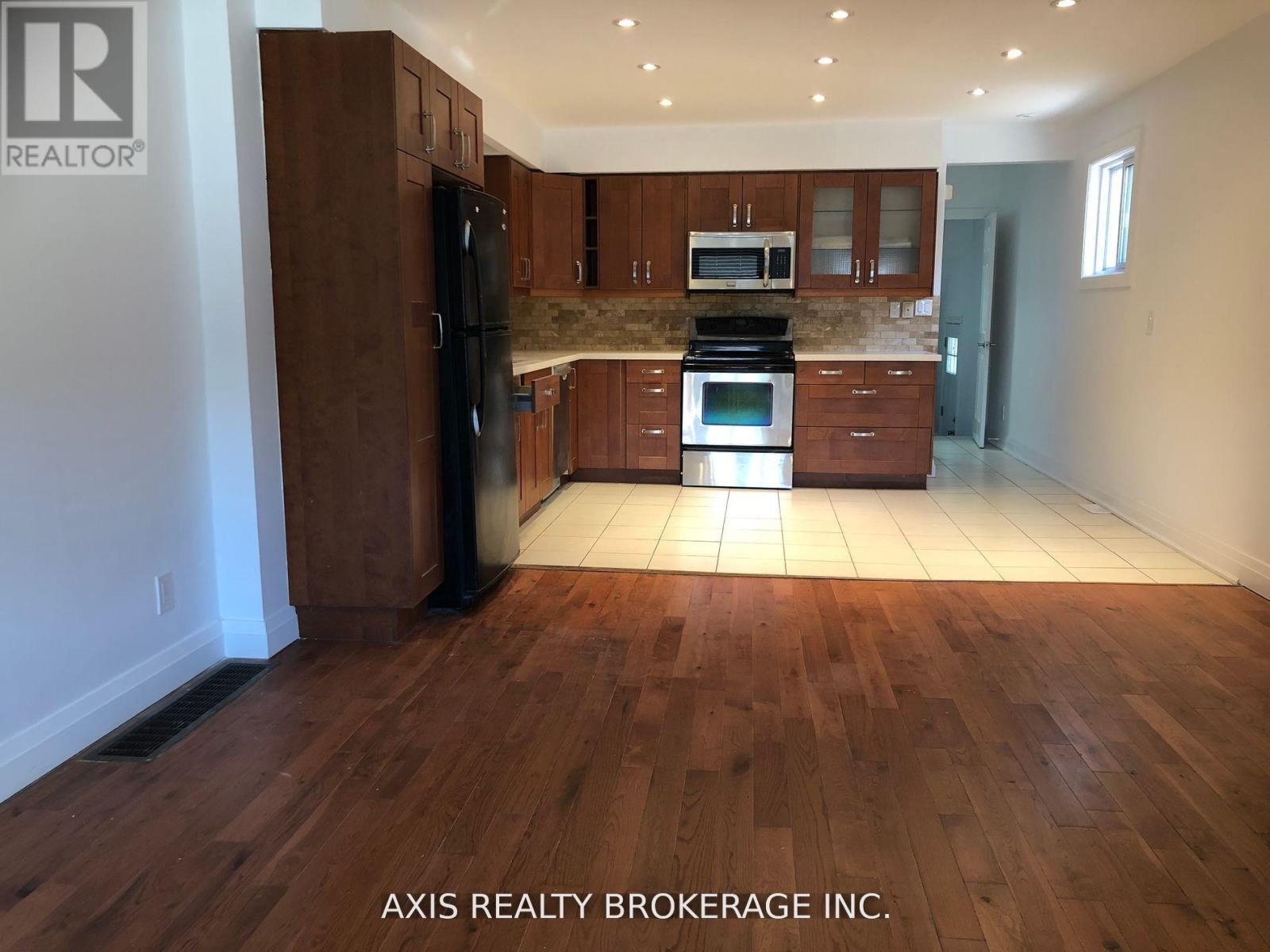 596 Glenholme Avenue, Toronto, Ontario  M6E 3G4 - Photo 5 - C12463690