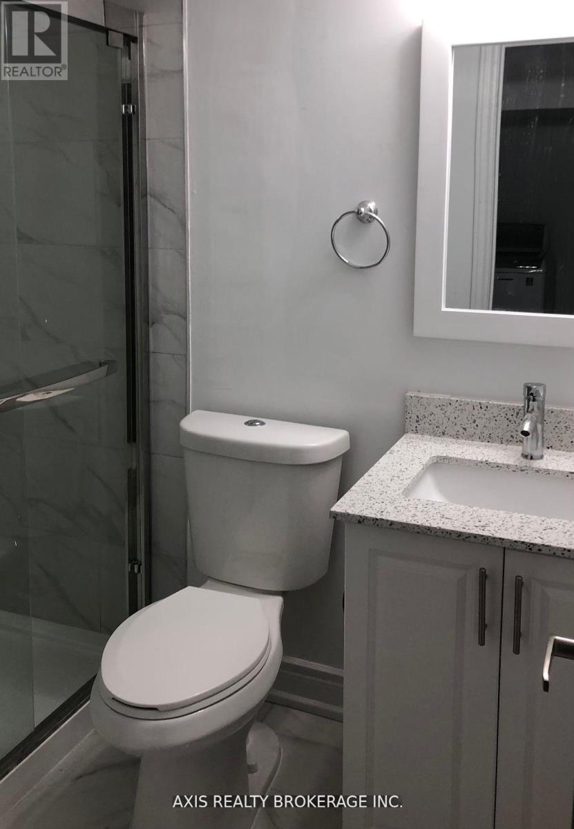 596 Glenholme Avenue, Toronto, Ontario  M6E 3G4 - Photo 8 - C12463690