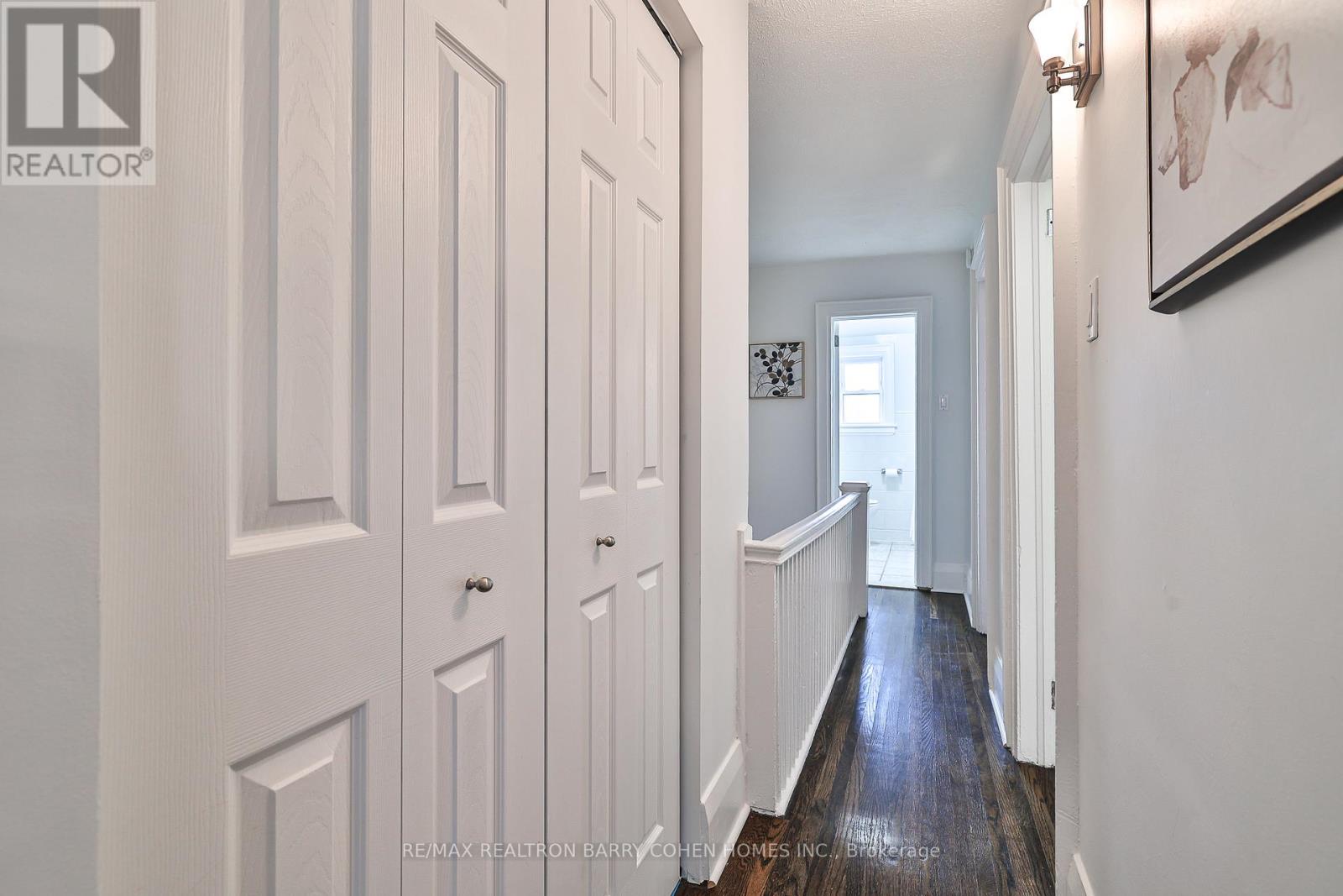 107 Atlas Avenue, Toronto, Ontario  M6C 3P2 - Photo 10 - C12463700