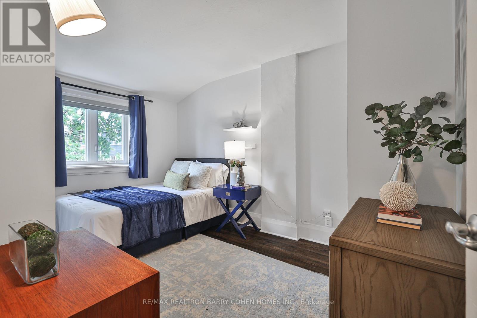 107 Atlas Avenue, Toronto, Ontario  M6C 3P2 - Photo 14 - C12463700