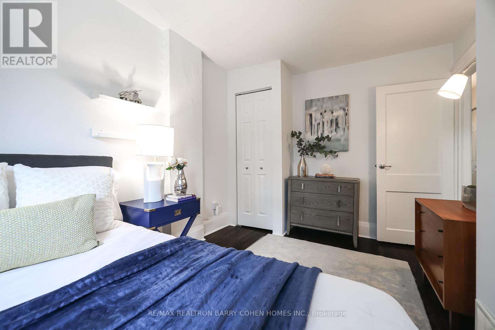 107 Atlas Avenue, Toronto, Ontario  M6C 3P2 - Photo 15 - C12463700