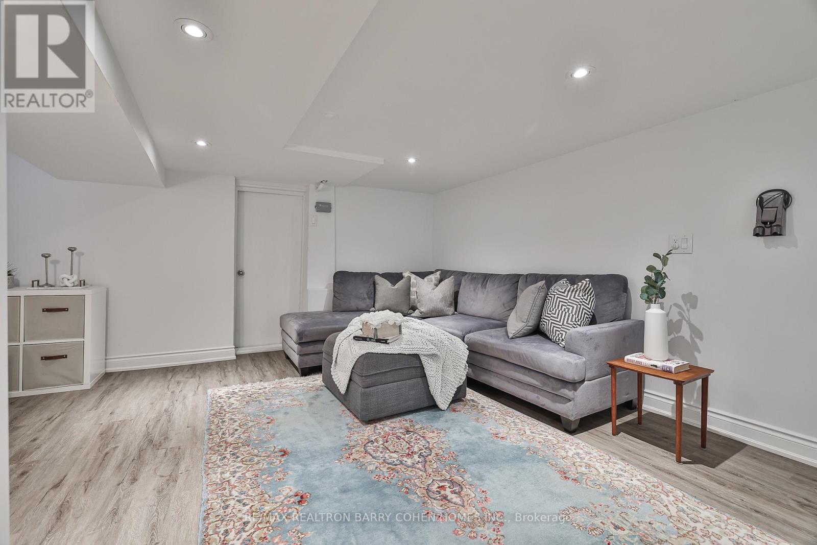 107 Atlas Avenue, Toronto, Ontario  M6C 3P2 - Photo 20 - C12463700